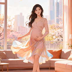 ”🚏🇹🇳“大头🏣🇫🇯针”最大的卖点，🚵‍♀️🏉是其独特的音色—😶⚙